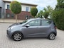 Hyundai i10 1.2 (4 cil.), AIRCO, Cruise Control, LM-velgen 14" & all-season banden, Bluetooth, Stoel- & Stuurverwarming