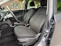 Hyundai i10 1.2 (4 cil.), AIRCO, Cruise Control, LM-velgen 14" & all-season banden, Bluetooth, Stoel- & Stuurverwarming