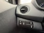 Hyundai i10 1.2 (4 cil.), AIRCO, Cruise Control, LM-velgen 14" & all-season banden, Bluetooth, Stoel- & Stuurverwarming