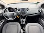 Hyundai i10 1.2 (4 cil.), AIRCO, Cruise Control, LM-velgen 14" & all-season banden, Bluetooth, Stoel- & Stuurverwarming