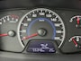 Hyundai i10 1.2 (4 cil.), AIRCO, Cruise Control, LM-velgen 14" & all-season banden, Bluetooth, Stoel- & Stuurverwarming