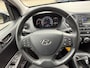 Hyundai i10 1.2 (4 cil.), AIRCO, Cruise Control, LM-velgen 14" & all-season banden, Bluetooth, Stoel- & Stuurverwarming