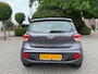 Hyundai i10 1.2 (4 cil.), AIRCO, Cruise Control, LM-velgen 14" & all-season banden, Bluetooth, Stoel- & Stuurverwarming