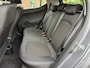 Hyundai i10 1.2 (4 cil.), AIRCO, Cruise Control, LM-velgen 14" & all-season banden, Bluetooth, Stoel- & Stuurverwarming