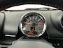 MINI Countryman 1.6 Cooper JCW-Pack Pano-dak/Leder/19'LMV/Full-Options