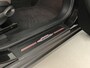 MINI Countryman 1.6 Cooper JCW-Pack Pano-dak/Leder/19'LMV/Full-Options