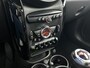 MINI Countryman 1.6 Cooper JCW-Pack Pano-dak/Leder/19'LMV/Full-Options