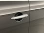 MINI Countryman 1.6 Cooper JCW-Pack Pano-dak/Leder/19'LMV/Full-Options