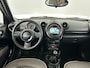 MINI Countryman 1.6 Cooper JCW-Pack Pano-dak/Leder/19'LMV/Full-Options