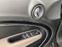 MINI Countryman 1.6 Cooper JCW-Pack Pano-dak/Leder/19'LMV/Full-Options
