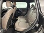MINI Countryman 1.6 Cooper JCW-Pack Pano-dak/Leder/19'LMV/Full-Options