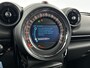 MINI Countryman 1.6 Cooper JCW-Pack Pano-dak/Leder/19'LMV/Full-Options