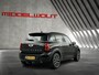 MINI Countryman 1.6 Cooper JCW-Pack Pano-dak/Leder/19'LMV/Full-Options