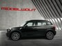 MINI Countryman 1.6 Cooper JCW-Pack Pano-dak/Leder/19'LMV/Full-Options