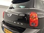 MINI Countryman 1.6 Cooper JCW-Pack Pano-dak/Leder/19'LMV/Full-Options
