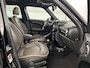 MINI Countryman 1.6 Cooper JCW-Pack Pano-dak/Leder/19'LMV/Full-Options