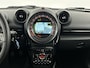 MINI Countryman 1.6 Cooper JCW-Pack Pano-dak/Leder/19'LMV/Full-Options