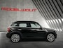 MINI Countryman 1.6 Cooper JCW-Pack Pano-dak/Leder/19'LMV/Full-Options