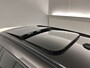 MINI Countryman 1.6 Cooper JCW-Pack Pano-dak/Leder/19'LMV/Full-Options