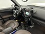 MINI Countryman 1.6 Cooper JCW-Pack Pano-dak/Leder/19'LMV/Full-Options
