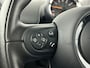 MINI Countryman 1.6 Cooper JCW-Pack Pano-dak/Leder/19'LMV/Full-Options