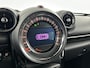 MINI Countryman 1.6 Cooper JCW-Pack Pano-dak/Leder/19'LMV/Full-Options