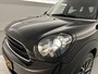 MINI Countryman 1.6 Cooper JCW-Pack Pano-dak/Leder/19'LMV/Full-Options