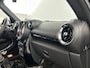 MINI Countryman 1.6 Cooper JCW-Pack Pano-dak/Leder/19'LMV/Full-Options