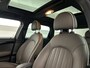MINI Countryman 1.6 Cooper JCW-Pack Pano-dak/Leder/19'LMV/Full-Options