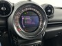 MINI Countryman 1.6 Cooper JCW-Pack Pano-dak/Leder/19'LMV/Full-Options