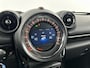 MINI Countryman 1.6 Cooper JCW-Pack Pano-dak/Leder/19'LMV/Full-Options