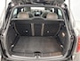MINI Countryman 1.6 Cooper JCW-Pack Pano-dak/Leder/19'LMV/Full-Options