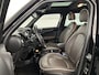 MINI Countryman 1.6 Cooper JCW-Pack Pano-dak/Leder/19'LMV/Full-Options
