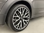 MINI Countryman 1.6 Cooper JCW-Pack Pano-dak/Leder/19'LMV/Full-Options