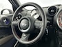 MINI Countryman 1.6 Cooper JCW-Pack Pano-dak/Leder/19'LMV/Full-Options