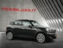MINI Countryman 1.6 Cooper JCW-Pack Pano-dak/Leder/19'LMV/Full-Options