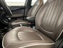 MINI Countryman 1.6 Cooper JCW-Pack Pano-dak/Leder/19'LMV/Full-Options