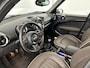 MINI Countryman 1.6 Cooper JCW-Pack Pano-dak/Leder/19'LMV/Full-Options