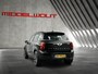 MINI Countryman 1.6 Cooper JCW-Pack Pano-dak/Leder/19'LMV/Full-Options