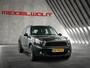 MINI Countryman 1.6 Cooper JCW-Pack Pano-dak/Leder/19'LMV/Full-Options