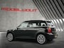 MINI Countryman 1.6 Cooper JCW-Pack Pano-dak/Leder/19'LMV/Full-Options