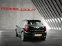 MINI Countryman 1.6 Cooper JCW-Pack Pano-dak/Leder/19'LMV/Full-Options