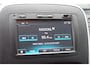 Renault Trafic 1.6 dCi T29 L2 TREKHAAK, AIRCO, CRUISE, NAVI, NAP