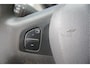 Renault Trafic 1.6 dCi T29 L2 TREKHAAK, AIRCO, CRUISE, NAVI, NAP