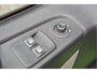 Renault Trafic 1.6 dCi T29 L2 TREKHAAK, AIRCO, CRUISE, NAVI, NAP