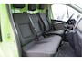 Renault Trafic 1.6 dCi T29 L2 TREKHAAK, AIRCO, CRUISE, NAVI, NAP