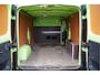 Renault Trafic 1.6 dCi T29 L2 TREKHAAK, AIRCO, CRUISE, NAVI, NAP