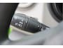 Renault Trafic 1.6 dCi T29 L2 TREKHAAK, AIRCO, CRUISE, NAVI, NAP