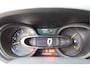 Renault Trafic 1.6 dCi T29 L2 TREKHAAK, AIRCO, CRUISE, NAVI, NAP