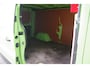 Renault Trafic 1.6 dCi T29 L2 TREKHAAK, AIRCO, CRUISE, NAVI, NAP